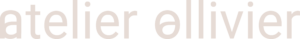 logo d beige